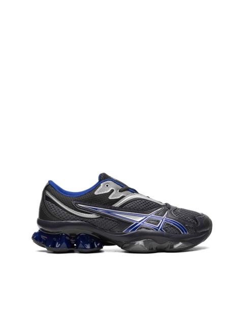 Asics Gel-Quantum Zientzia "Kiko Kostadinov" sneakers