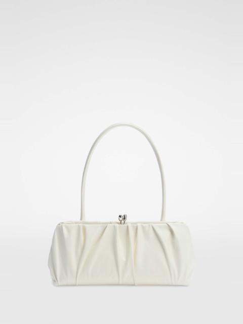 Jil Sander Goji Small