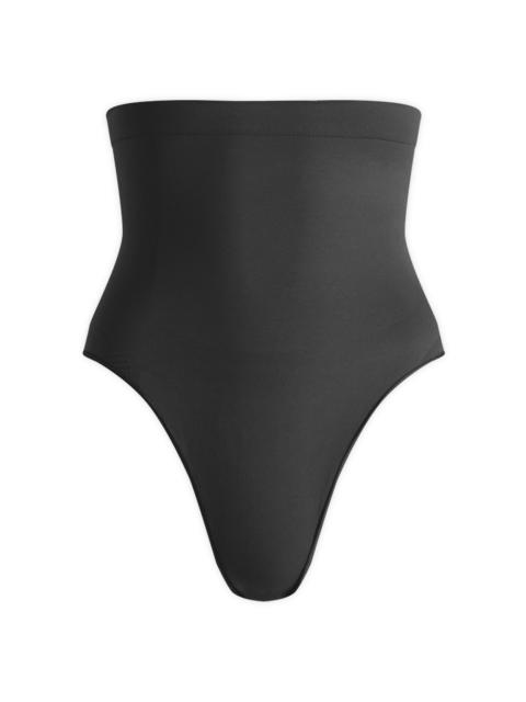 SKIMS SKIMS Seamless Sculpt High Waist Thong