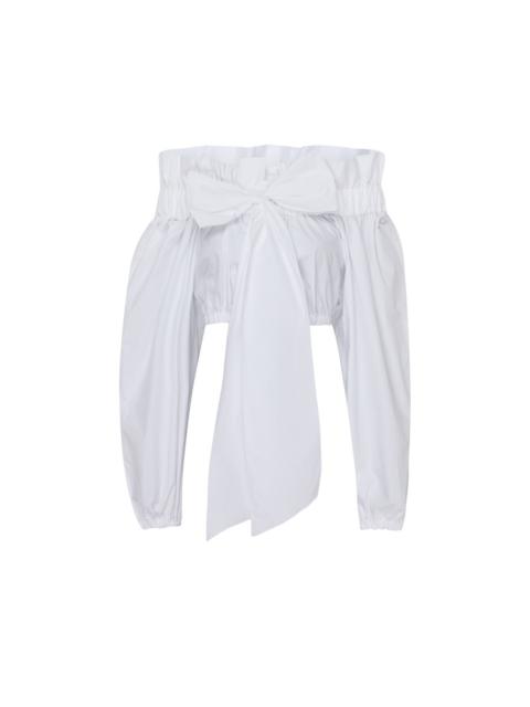 PATOU Bustier