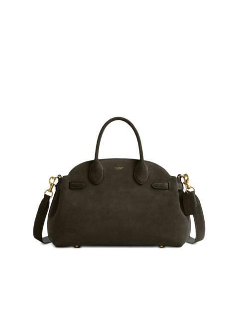 COACH Soft Empire Carryall tote bag
