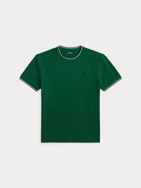 Polo Ralph Lauren Classic Fit Stretch Mesh T-Shirt