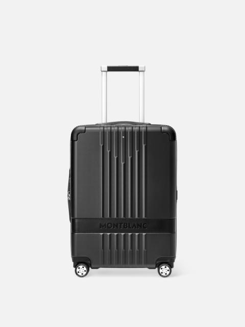 Montblanc #MY4810 carry-on Luggage