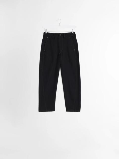 Lemaire TWISTED PANTS