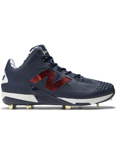 New Balance New Balance FuelCell Ohtani 1 Shohei Ohtani International Baseball Pack Navy
