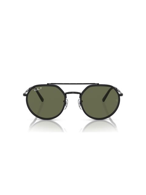 Ray-Ban RB3765