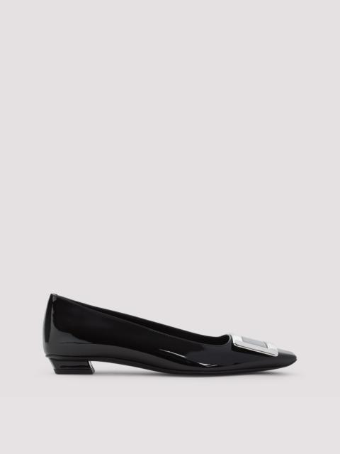 Pumps Black
