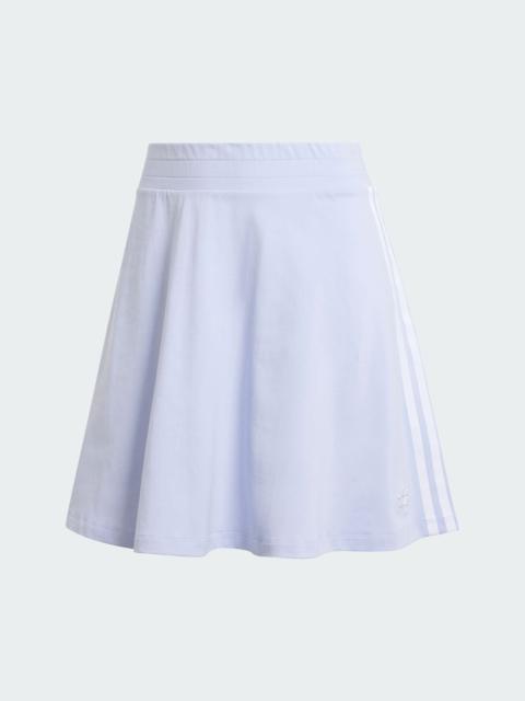 adidas Adicolor 3-Stripes Skirt