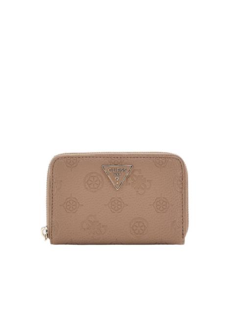 GUESS USA Cresidia wallet