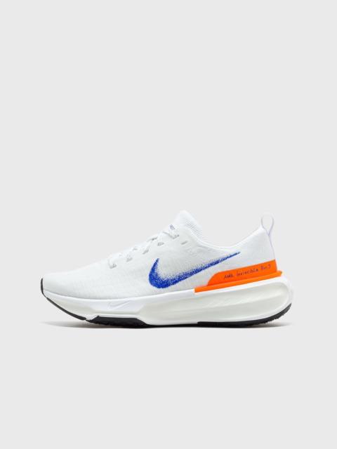 Nike WMNS ZOOMX INVINCIBLE RN FP