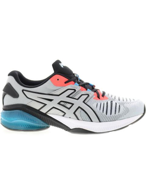 Asics ASICS Gel-Quantum Infinity Jin Piedmont Grey