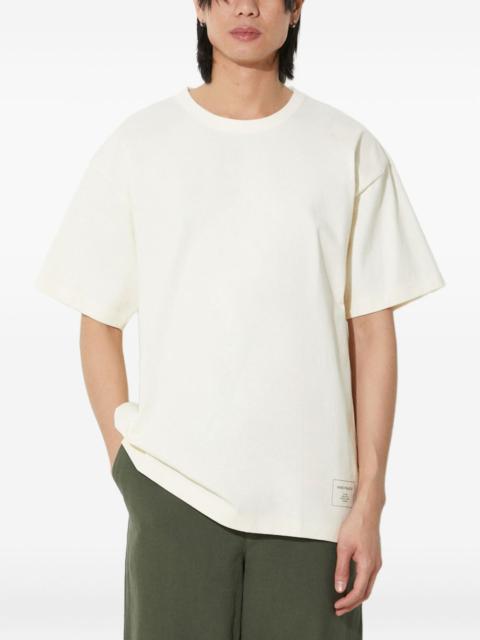 NORSE PROJECTS short-sleeve T-shirt