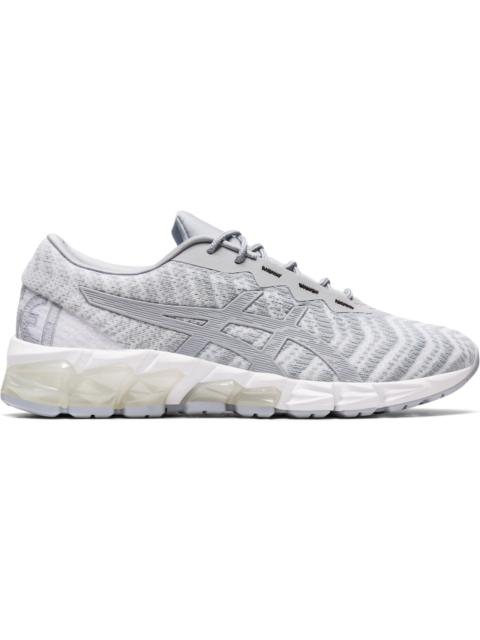 Asics GEL-QUANTUM 180 5