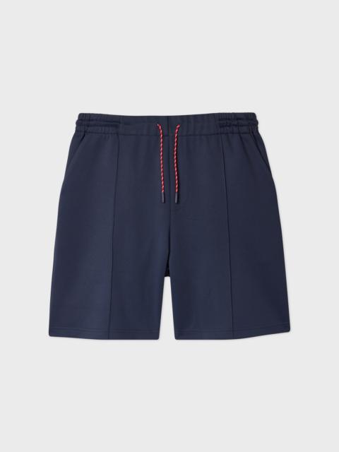 Paul Smith Paul Smith + Castore - Night Sky Shorts