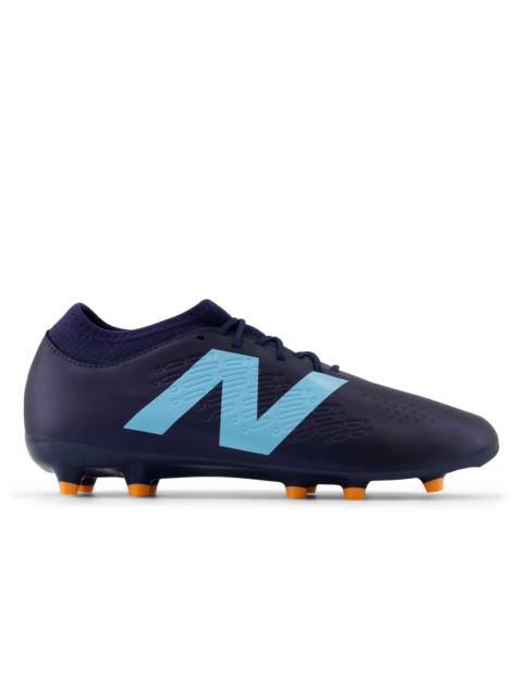 New Balance TEKELA MAGIQUE FG V4+