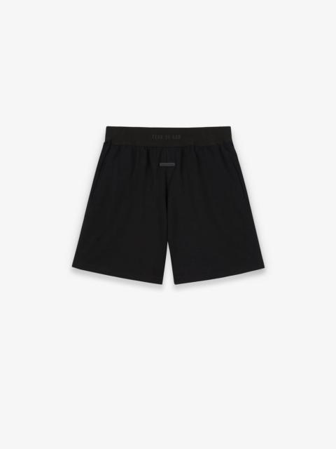 Fear of God Jersey Lounge Short