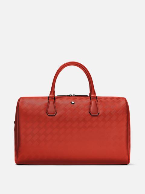 Montblanc 142 bag large