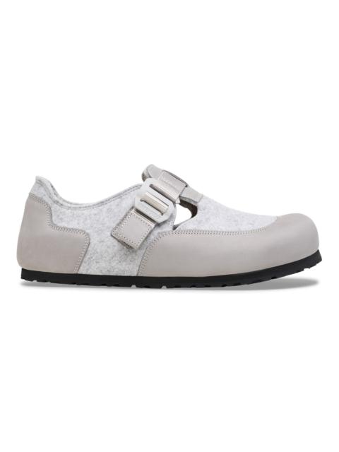 BIRKENSTOCK London Nova