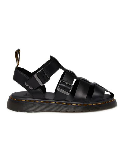 Dr. Martens Garin Sandals