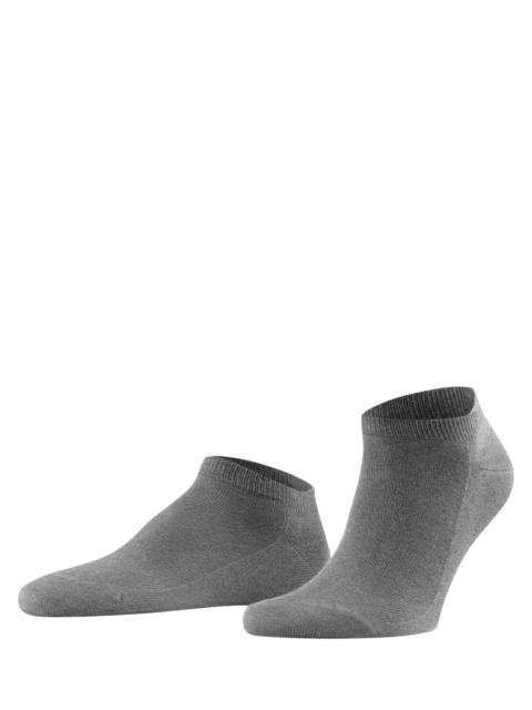 FALKE Family Men Sneaker socks