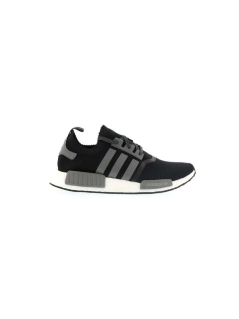 adidas NMD R1 Key City