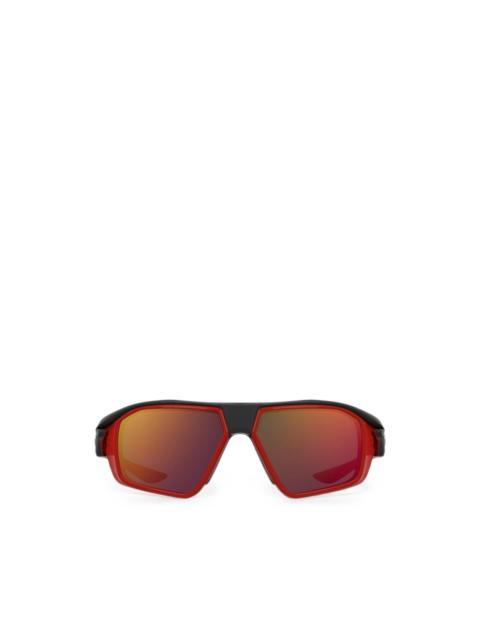 Nike Show X3 sunglasses