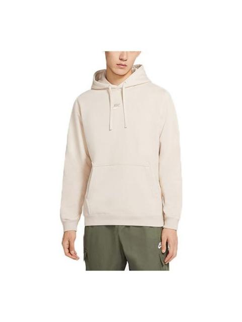 Nike Men's Nike Athleisure Casual Sports DH4350-138
