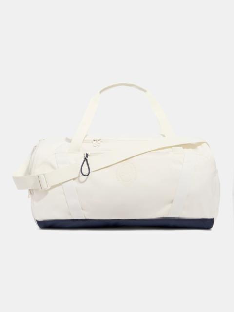 Under Armour Women's UA Undeniable Signature Duffle