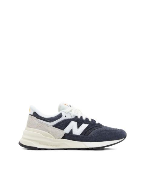New Balance 새로운 균형 997R 공급 업체