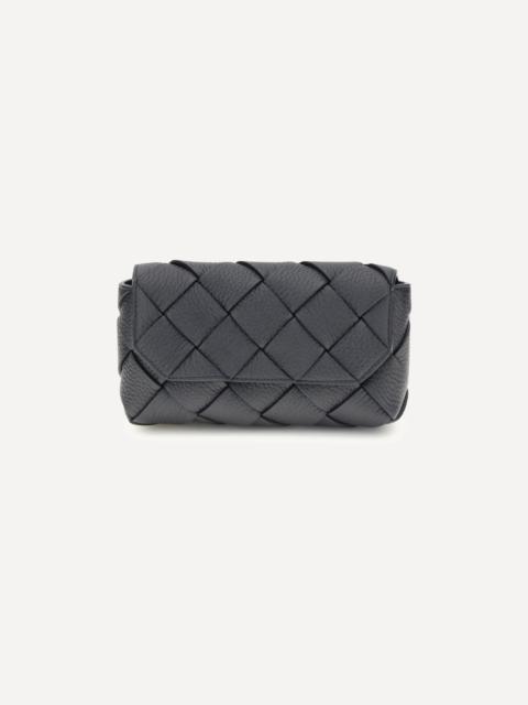 Bottega Veneta Iconic intreccio Fanny Pack