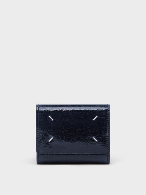 Maison Margiela Four Stitches Wallet