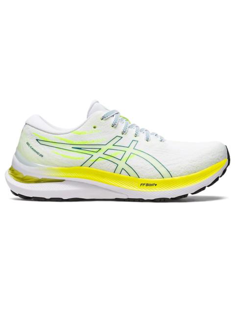 GEL-KAYANO 29