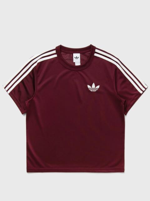 adidas WMNS FIREBIRD TEE