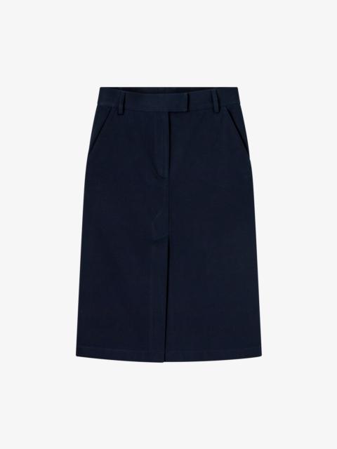 A.P.C. MIA SKIRT