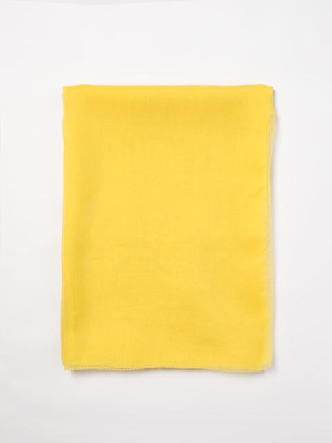 Max Mara Scarf woman Max Mara
