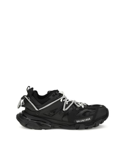BALENCIAGA Track Trail Laces sneakers