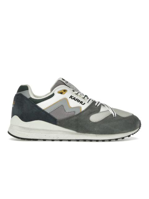 KARHU Karhu Synchron Classic Gunmetal