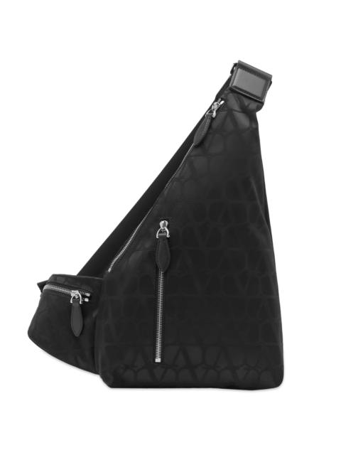 Valentino VLTN Cross Body Bag