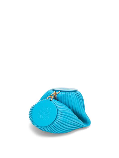 Loewe Bracelet pouch in nappa calfskin