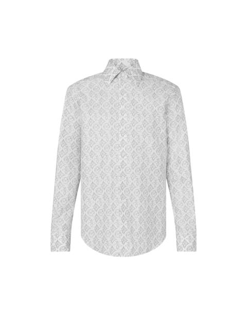 Louis Vuitton Signature Shirt