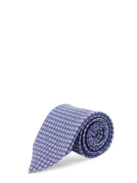 FERRAGAMO Ferragamo Ties Navy