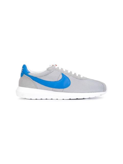 Nike 'Roshe LD 1000 QS' sneakers