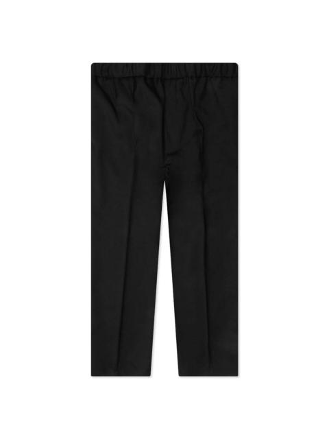 Jil Sander 연락처