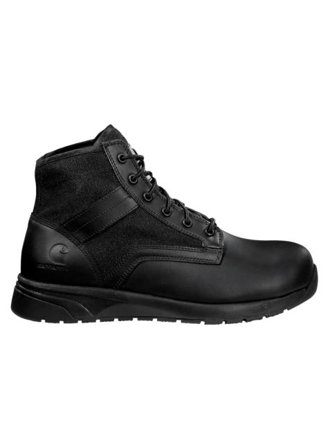Carhartt Carhartt Force® 5" Lightweight Sneaker Boot