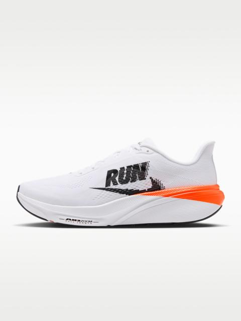 Nike Nike Pegasus 42 Men's Road Running Shoes