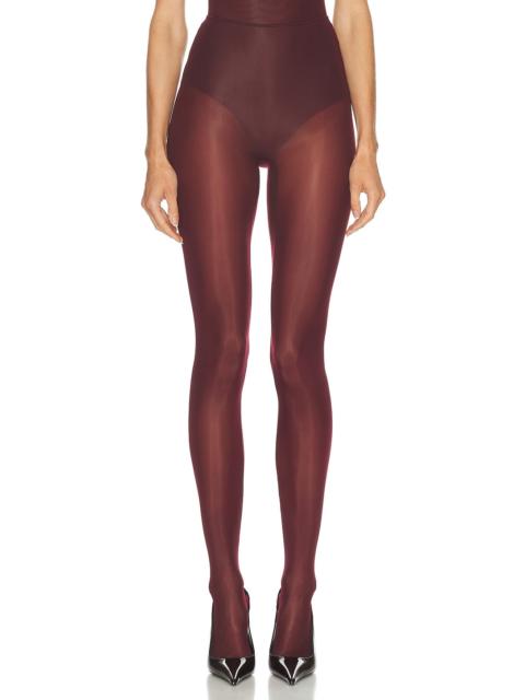 MAYGEL CORONEL Salvi Pant