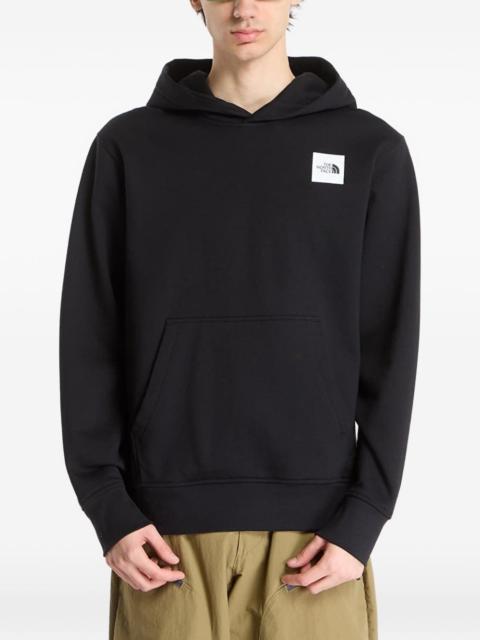 The North Face Expedition photo-graphic hoodie