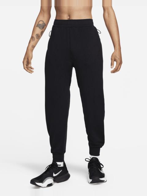 Nike A.P.S. Men's Therma-FIT Versatile Pants