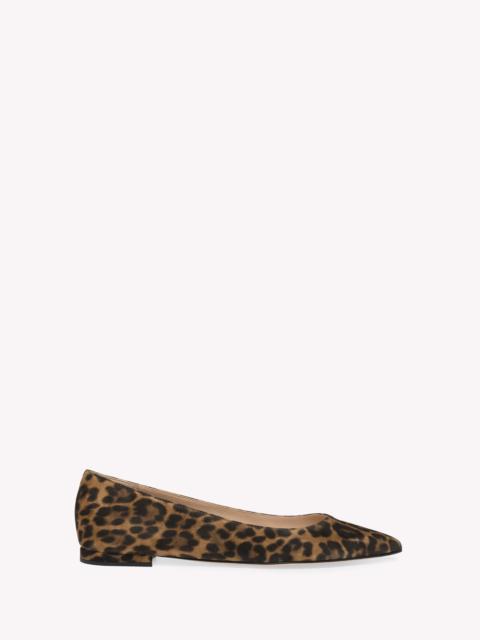 Gianvito Rossi GIANVITO FLAT