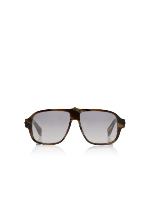 Roller LB0042